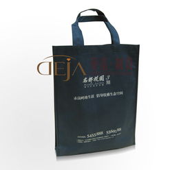常州春節禮品袋與出版物批發市場 手提袋價格與選購指南